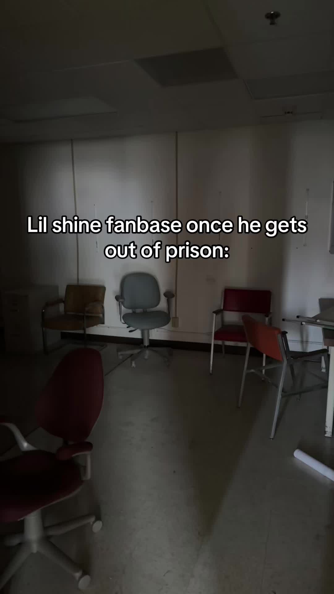 @kieferchieferr