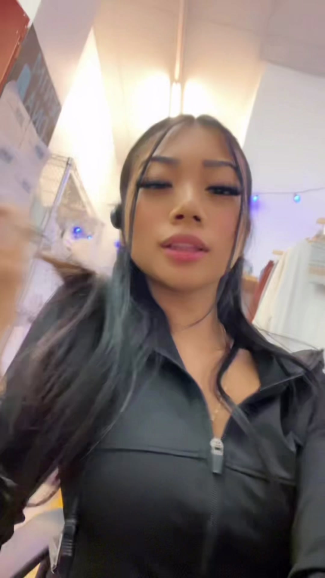 @smurrkiioo