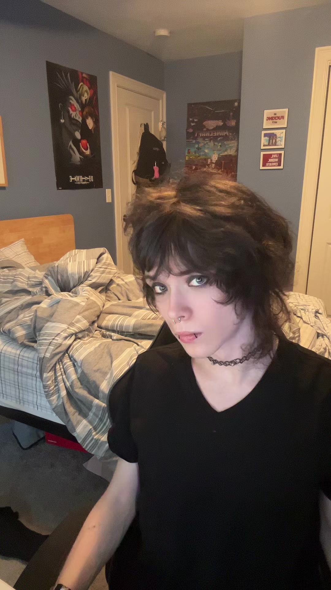 @ethan
