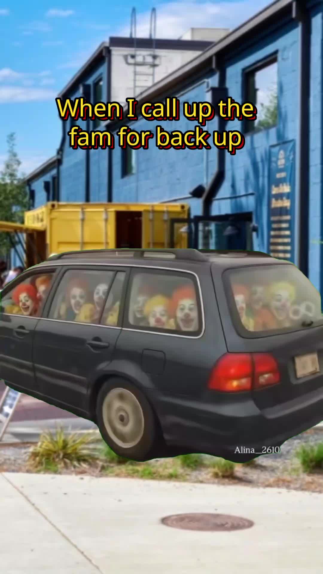 @Stogieandastory