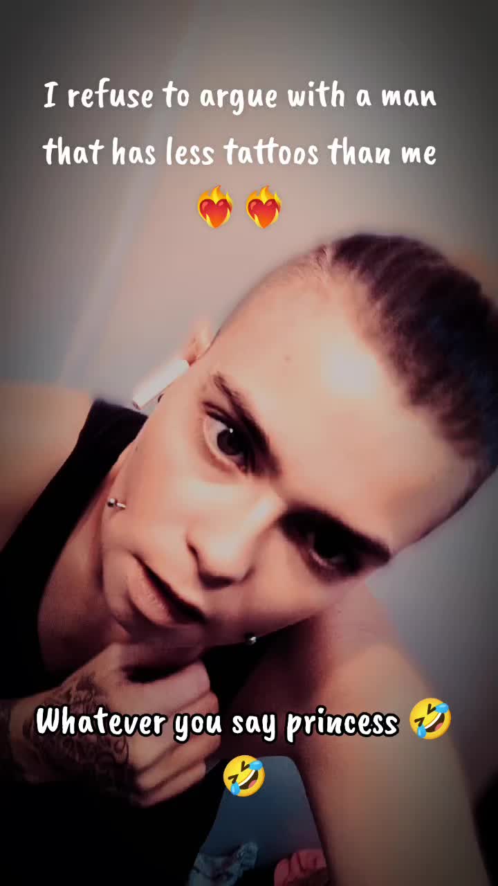 @Kazimera Vázquez