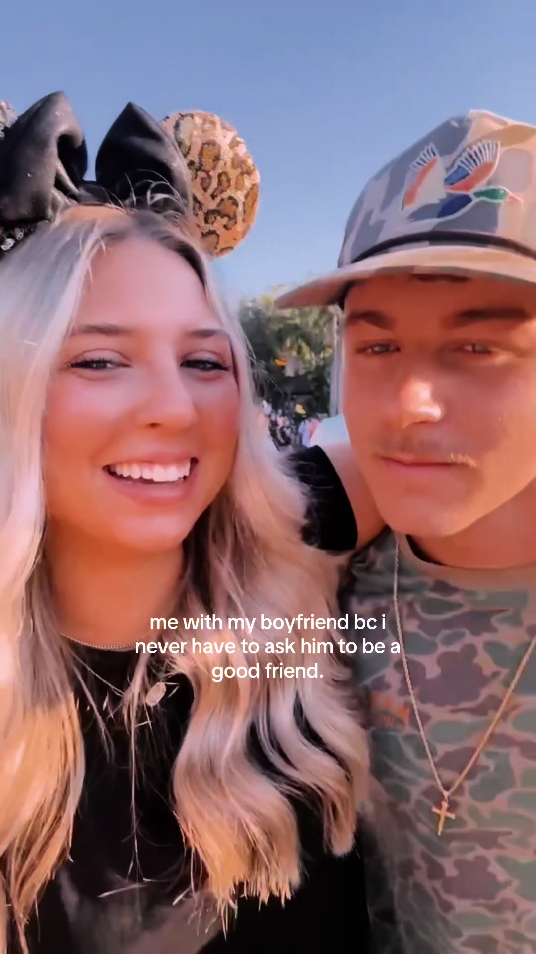 @madi :)
