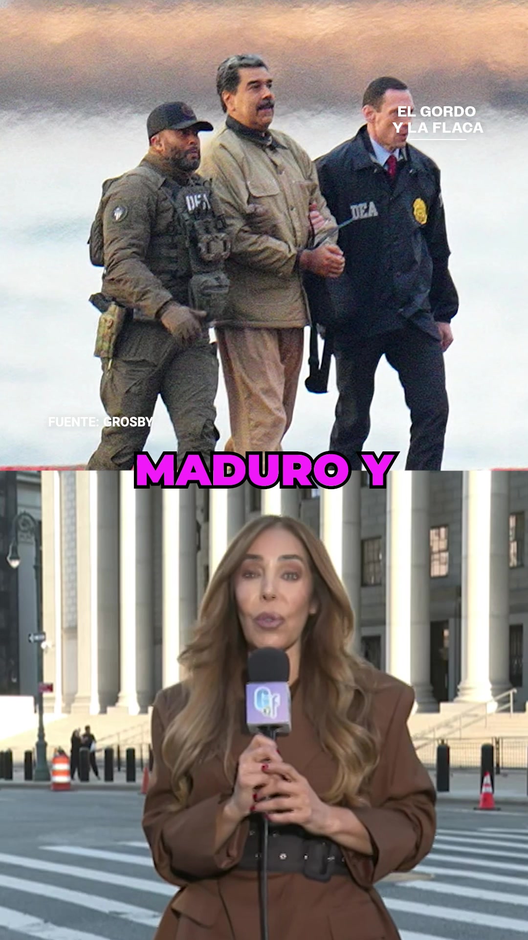 @ElGordoyLaFlaca