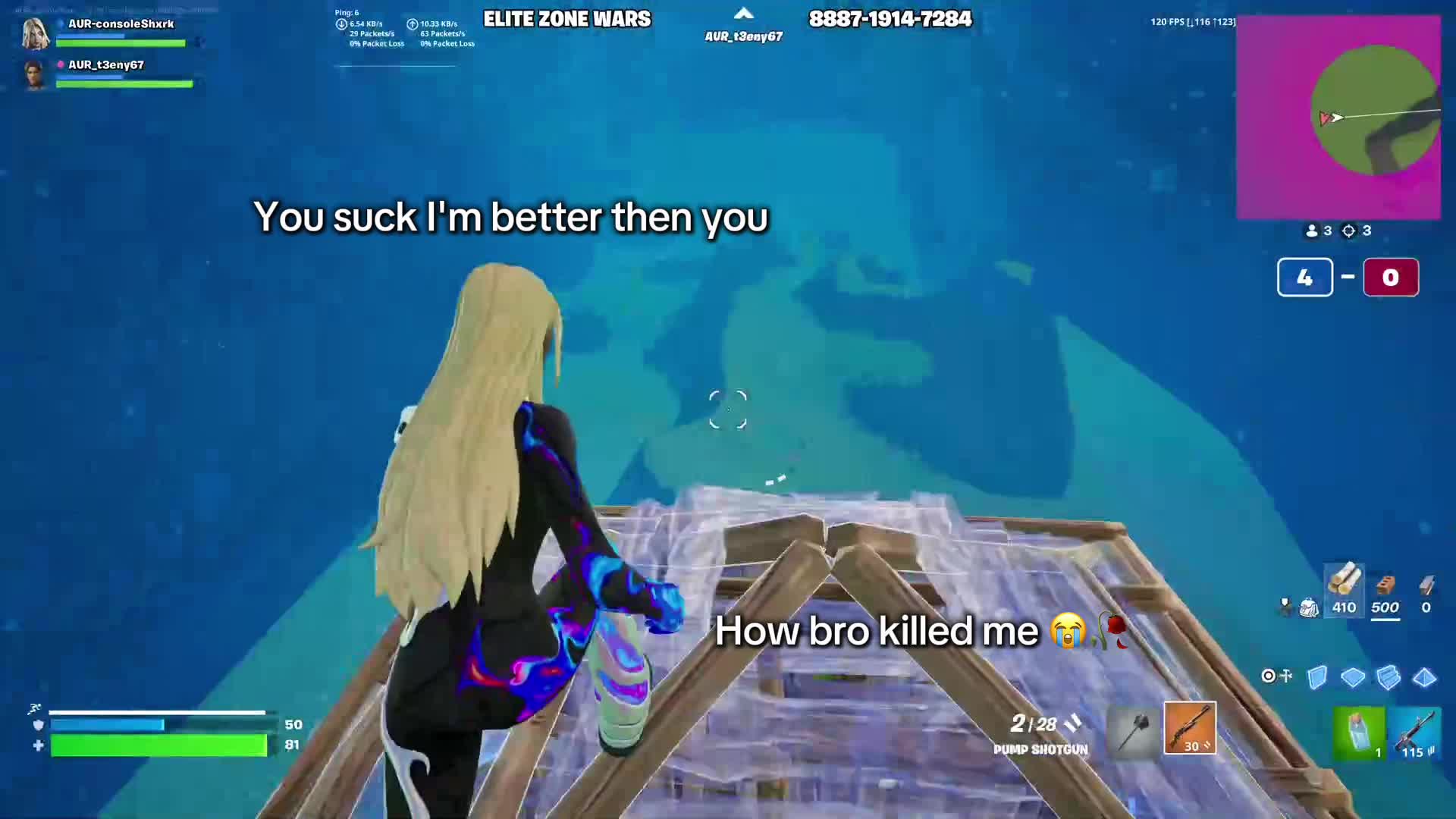 @fearpowerzzz