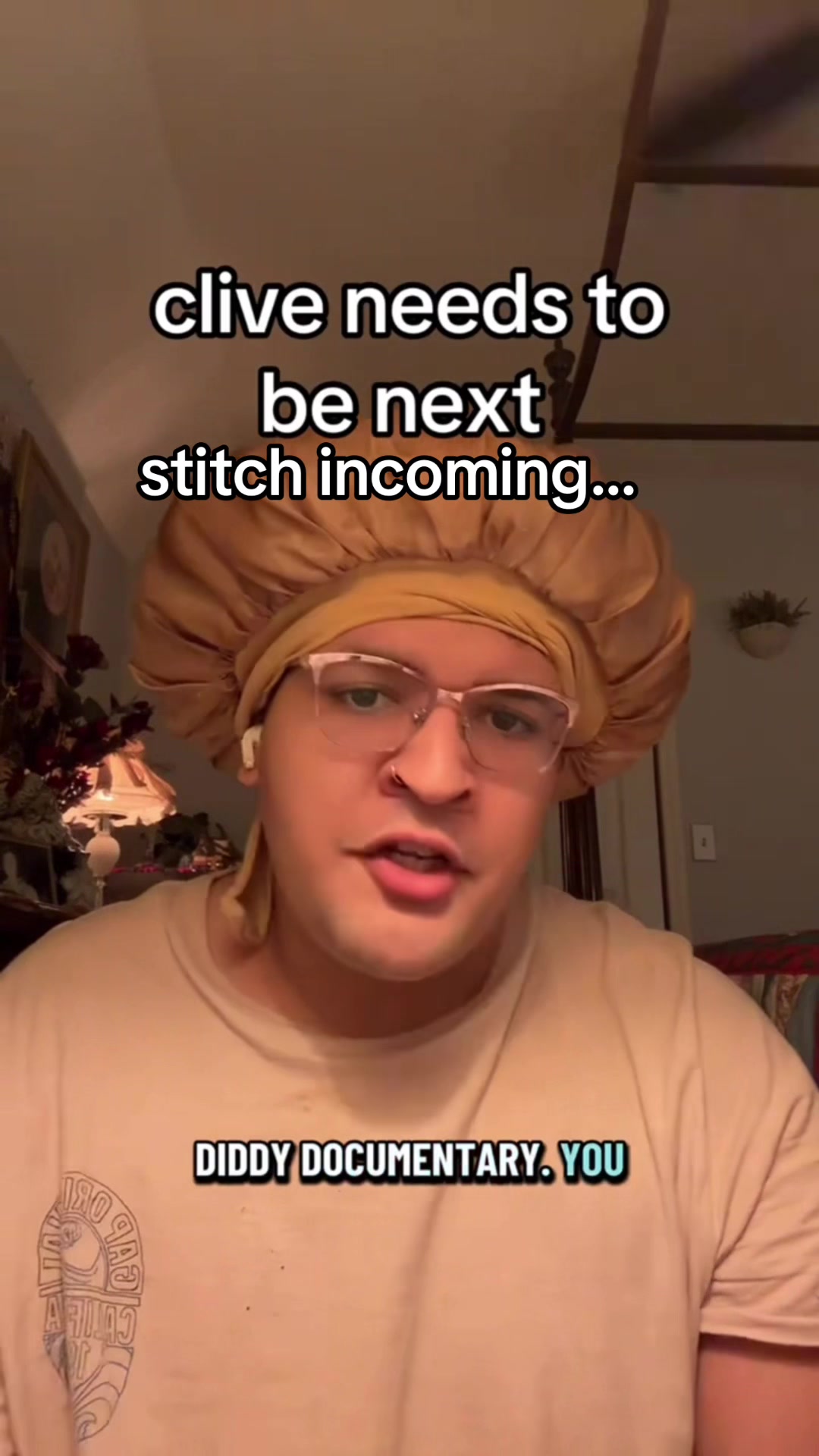 @tyler