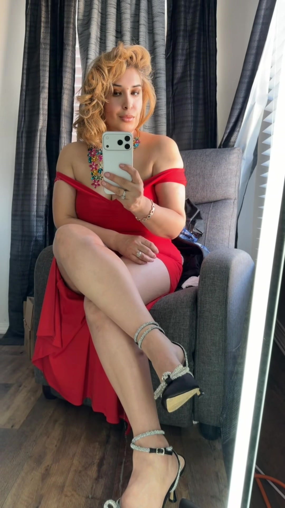 @👑❤️🔥❤️🔥Yadi