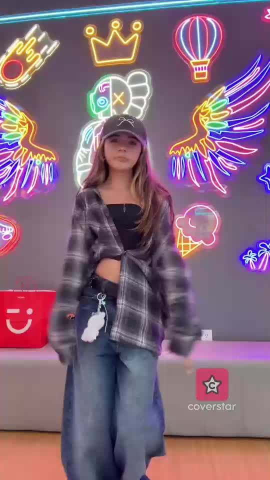 @faye