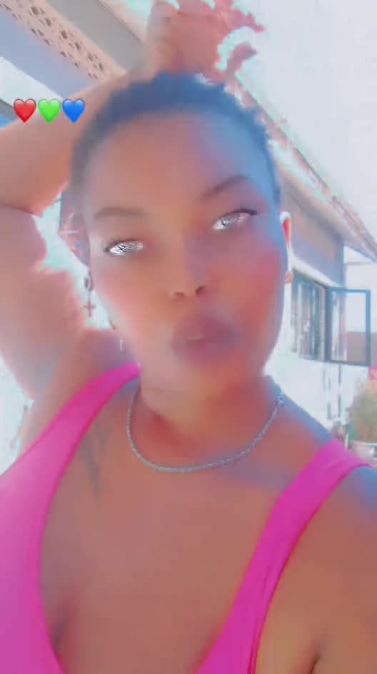 @nahuraesther