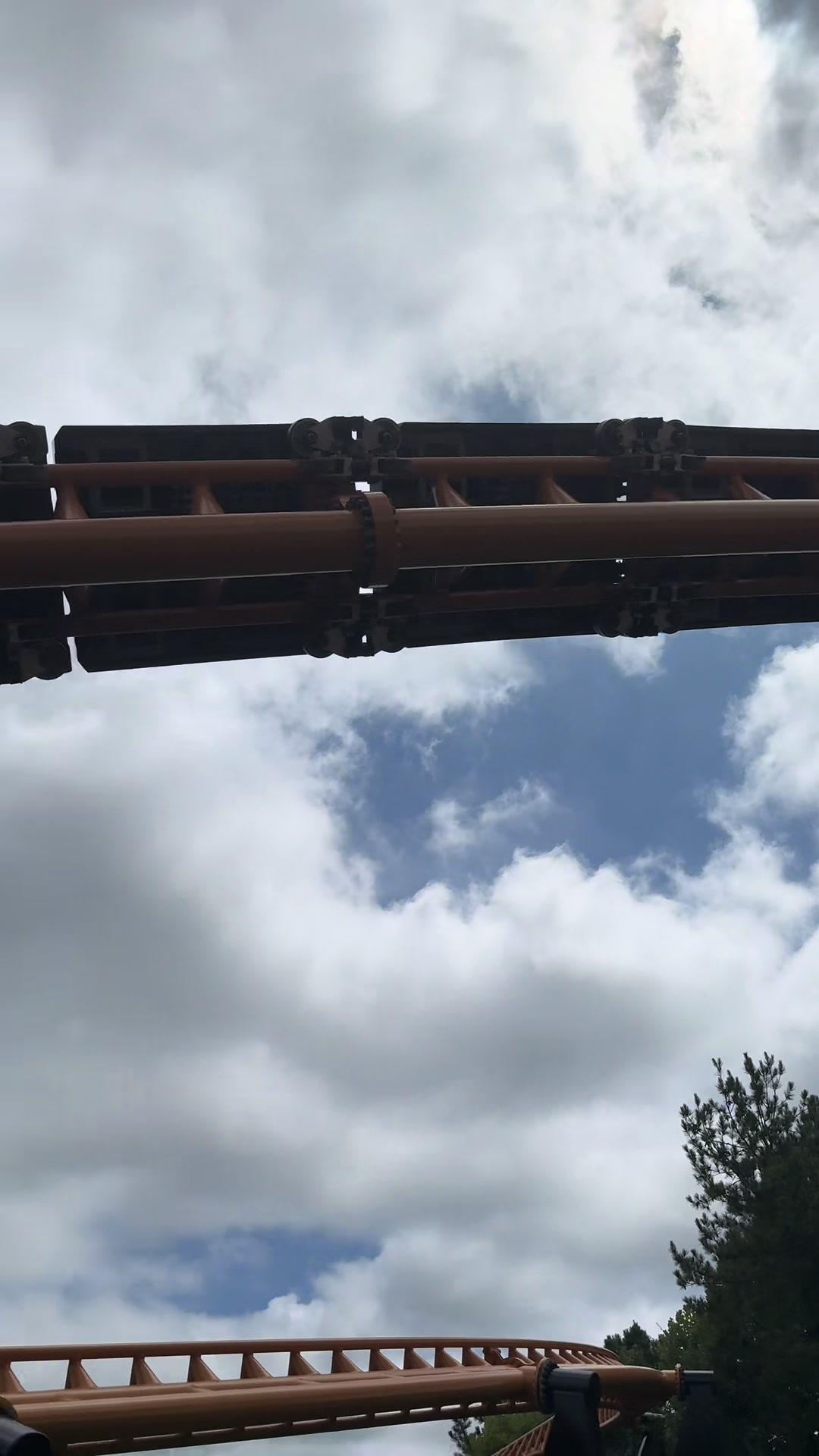@smthboutrollercoasters