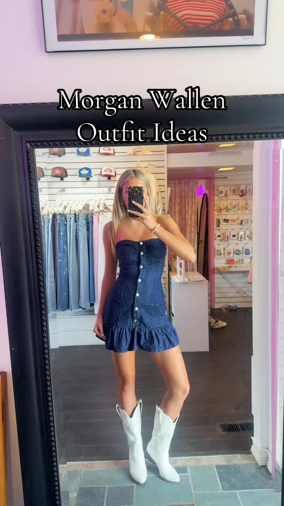 @OnFemme by Lindsey’s Kloset