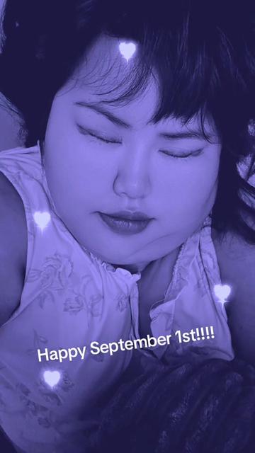 @RoyalRed.6161
