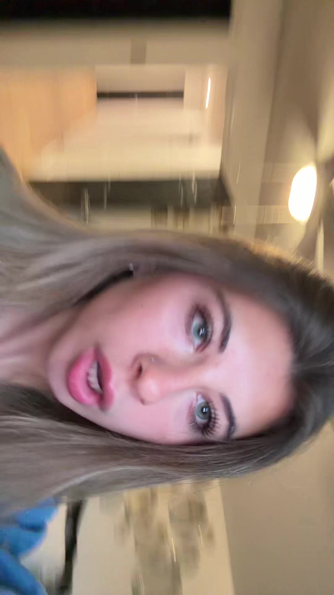 @laniebug789