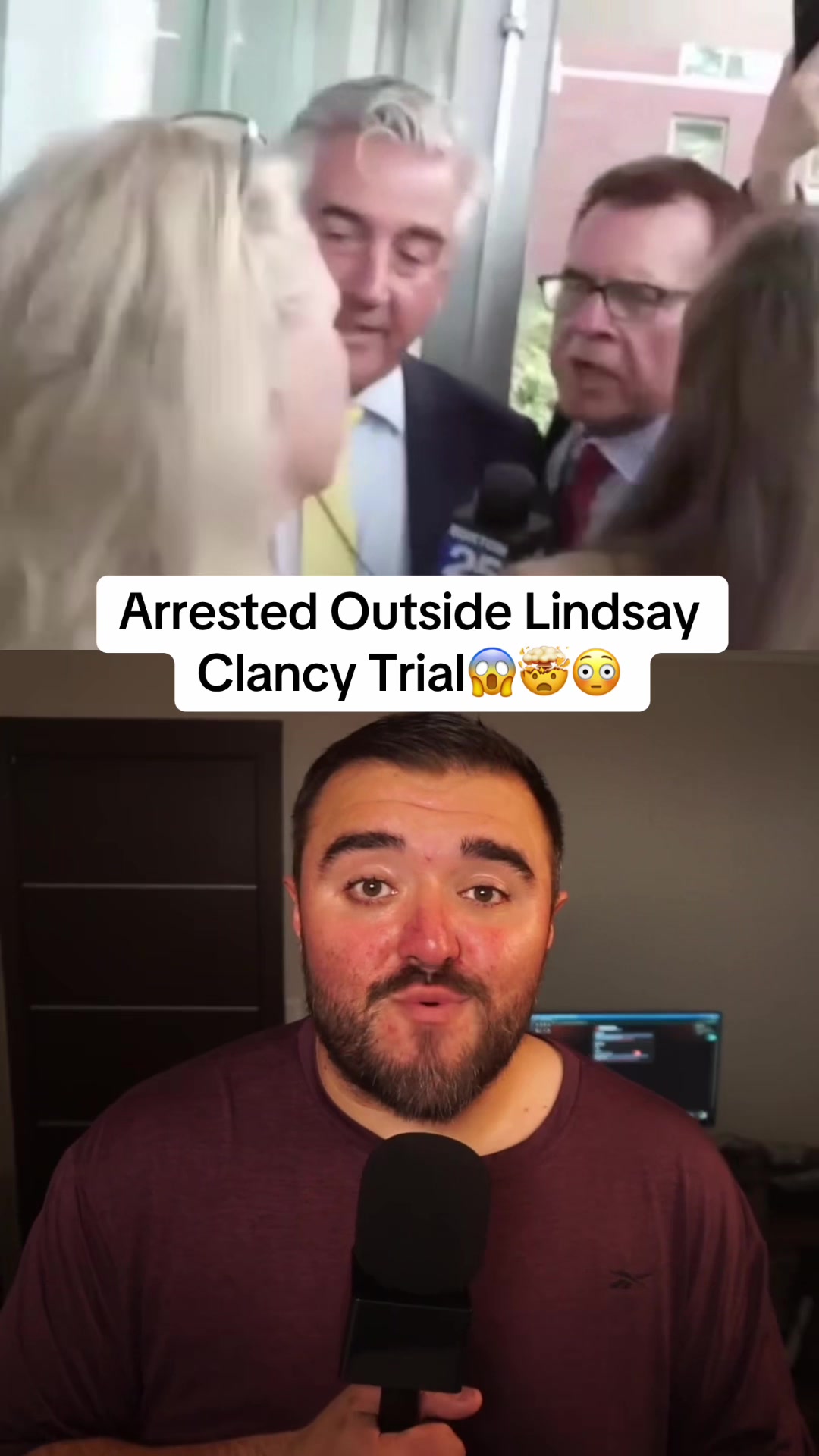 @IvanGtv