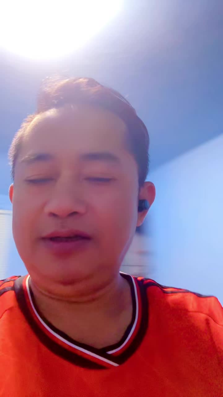 @petermaung