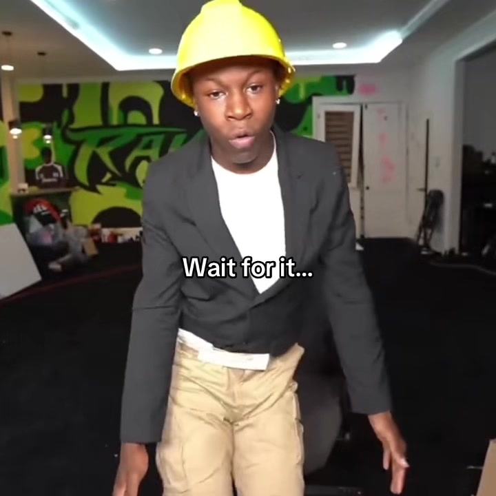 @el_jaypluto