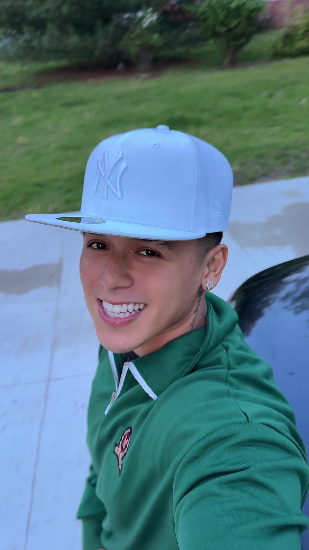 @Justin Carpio👑🕷️
