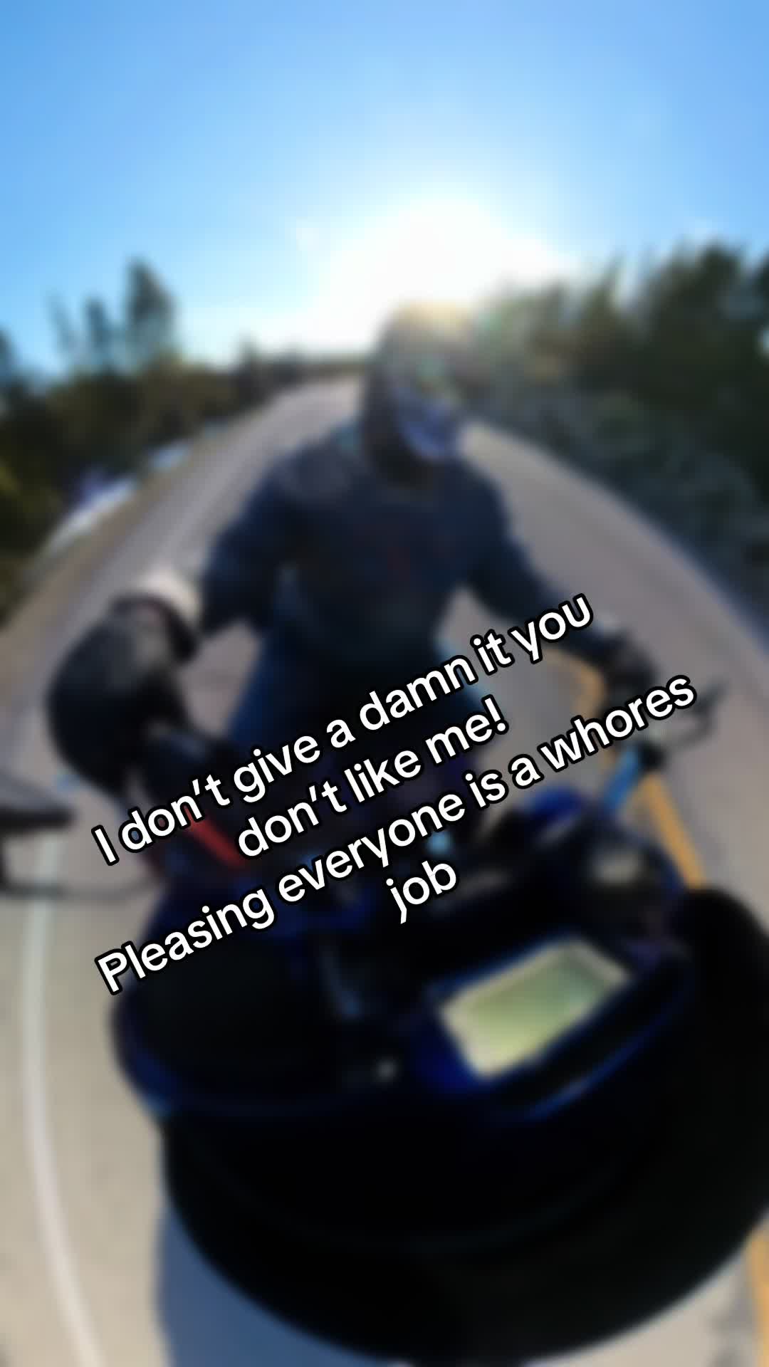 @WyoRider_ToolMan