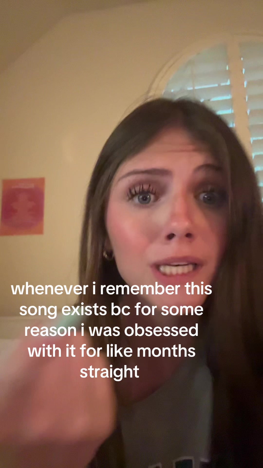 @alexa