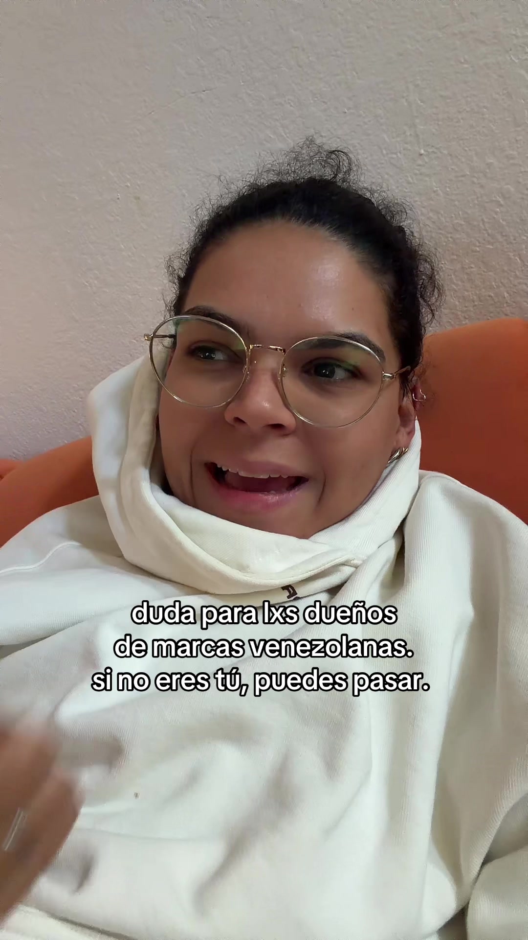 @eugeniasiso