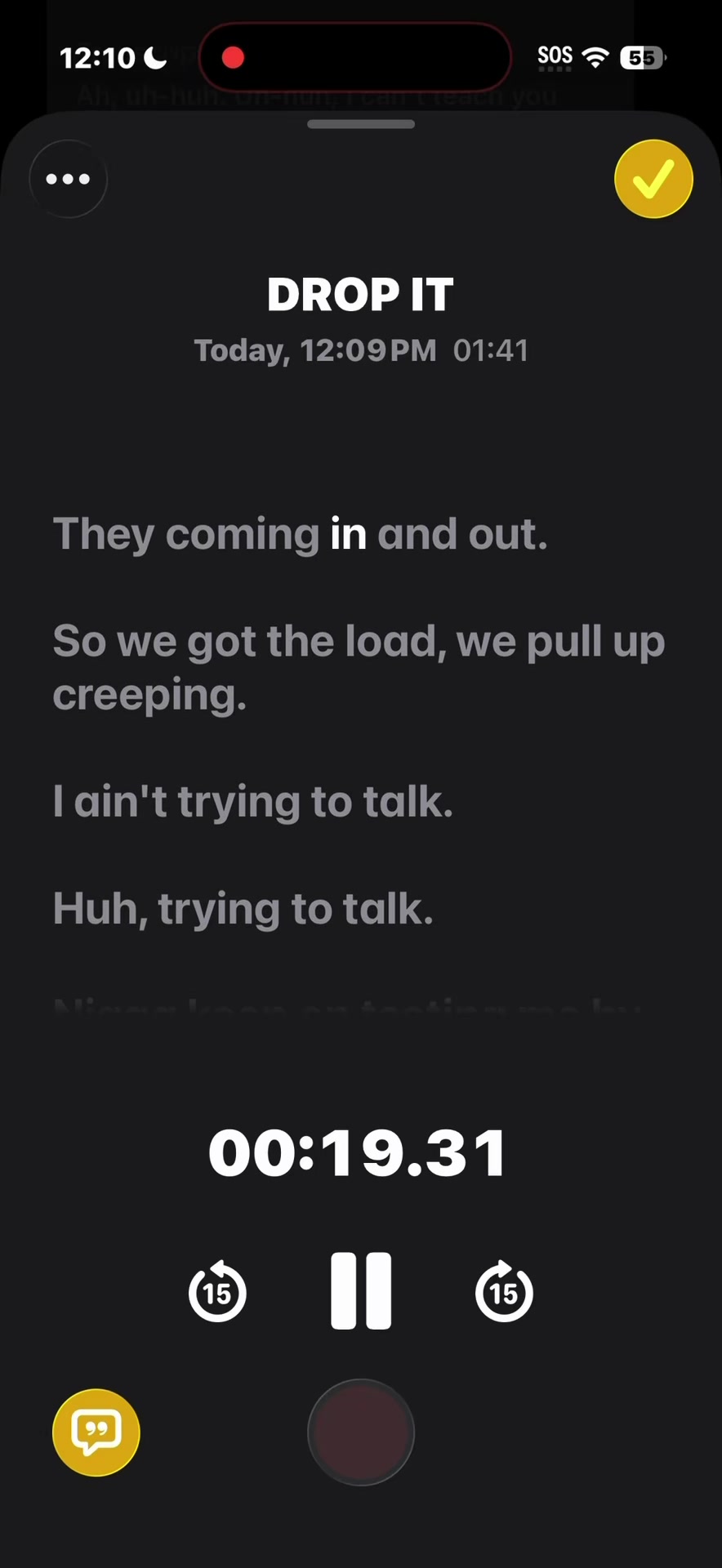 @unreleasedhottshit5
