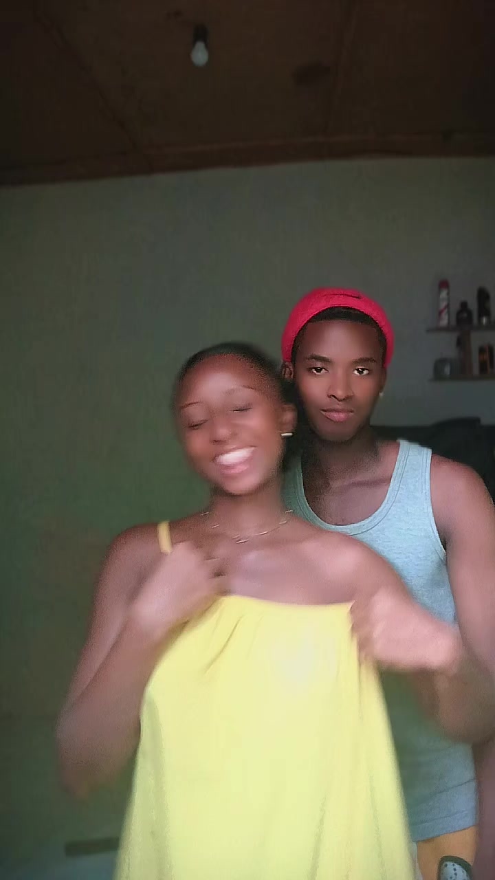 @Bala balanta