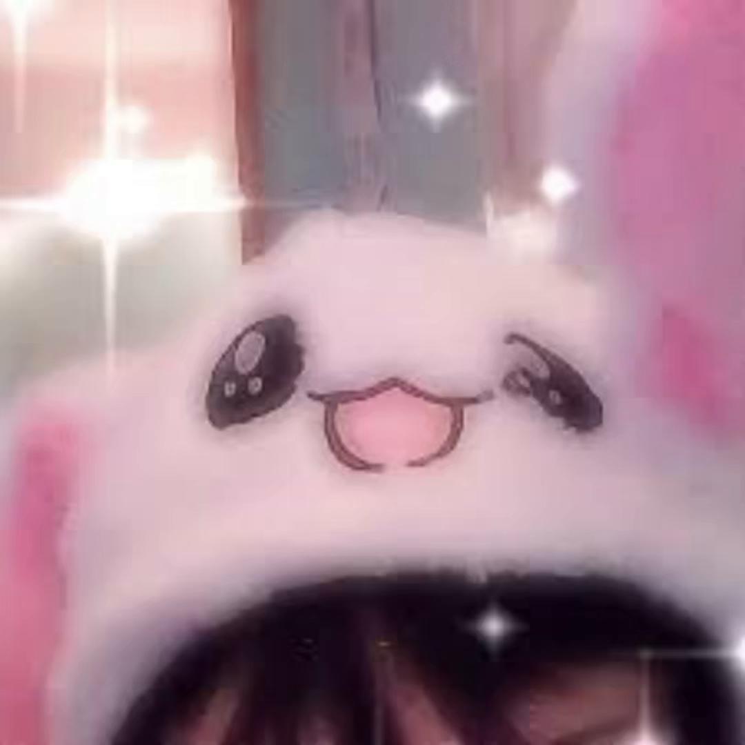 @๐๐ง๐ ๐