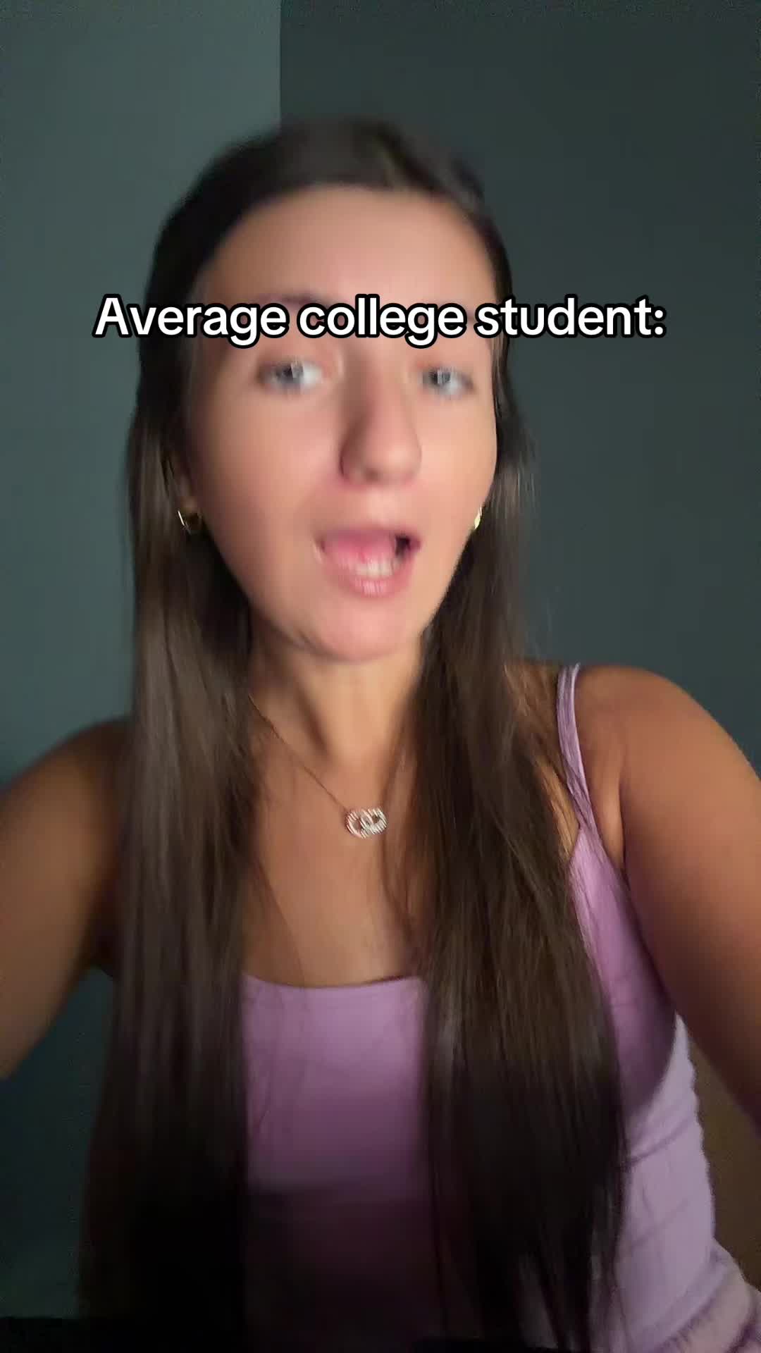 @aryana