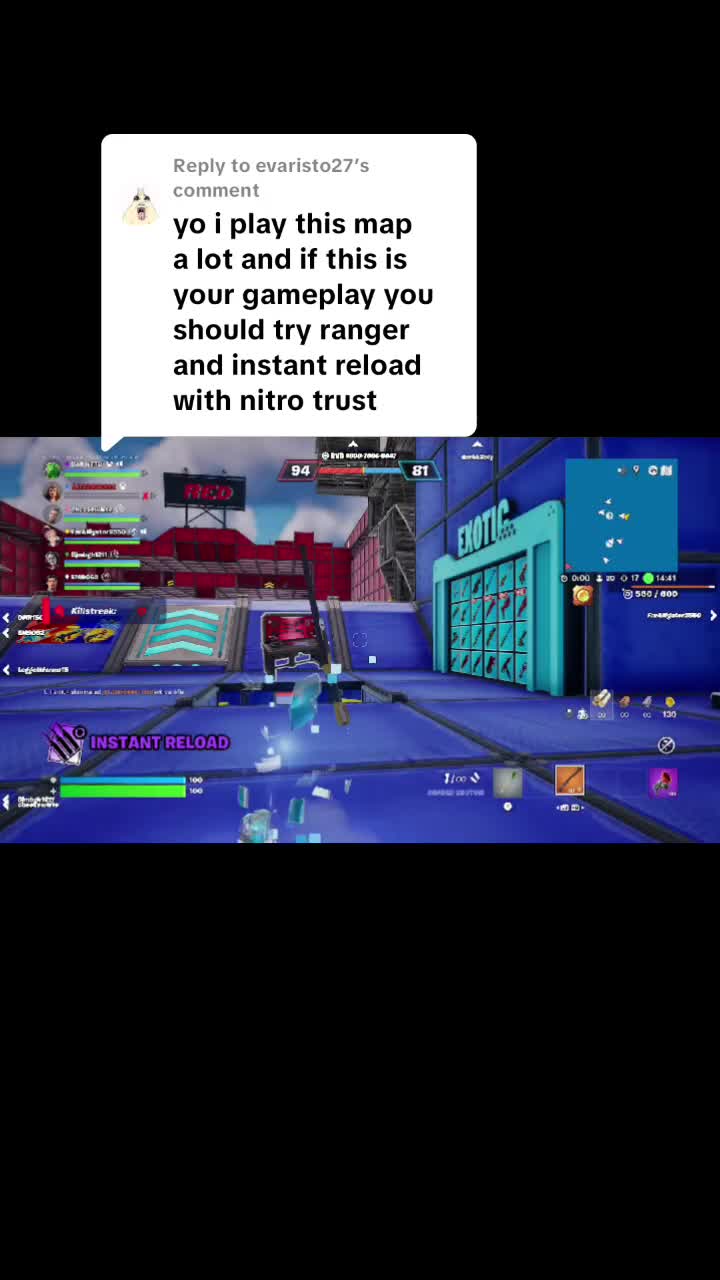 @Ball3rOnTT