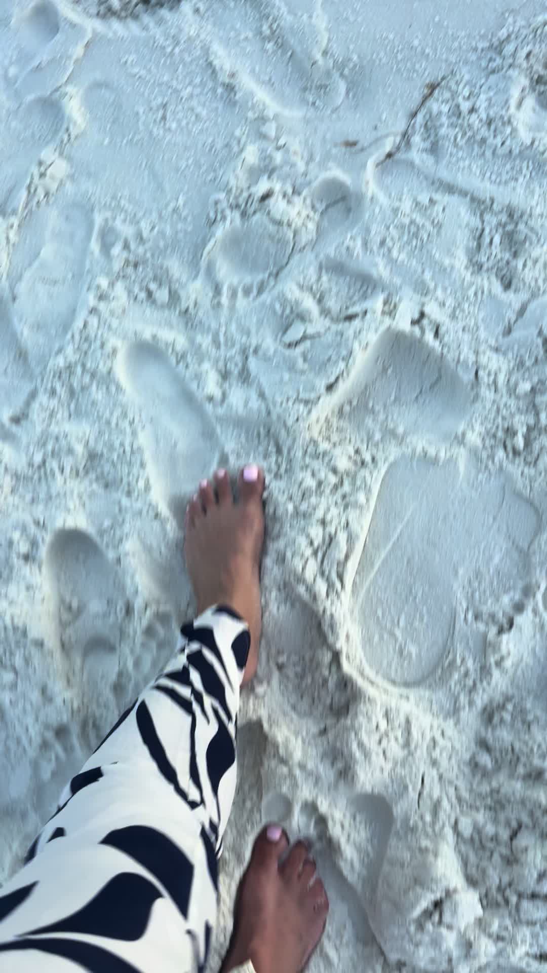 @Vidalrosaperez
