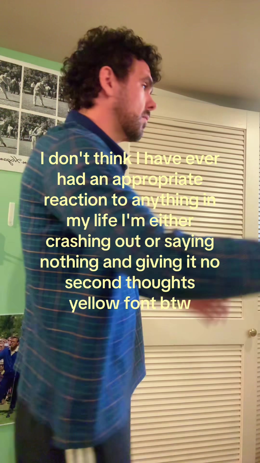 @smaths