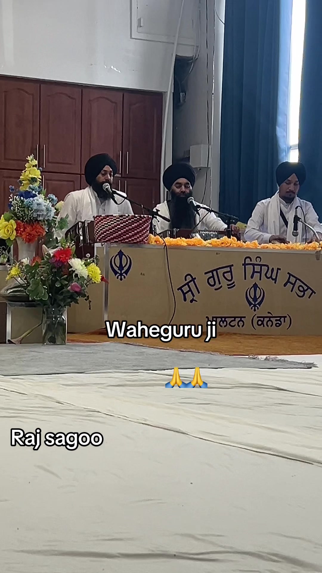 @rajsagoo1313