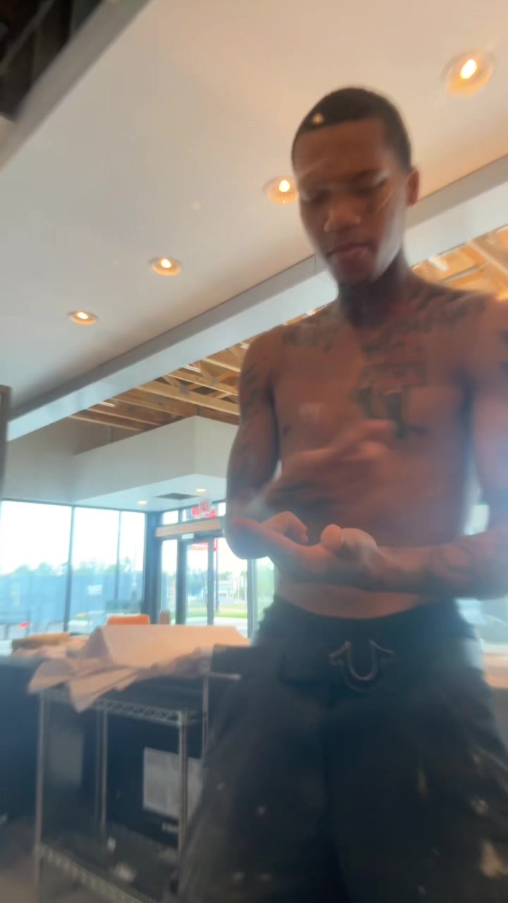 @B2Two