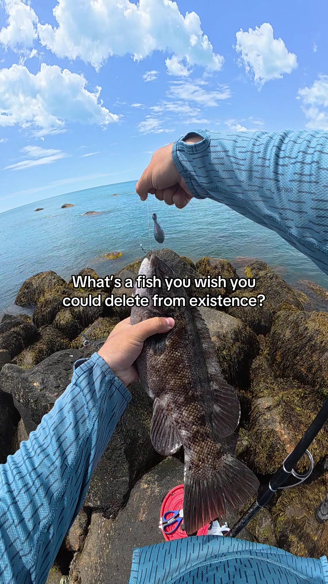 @trk.fishing