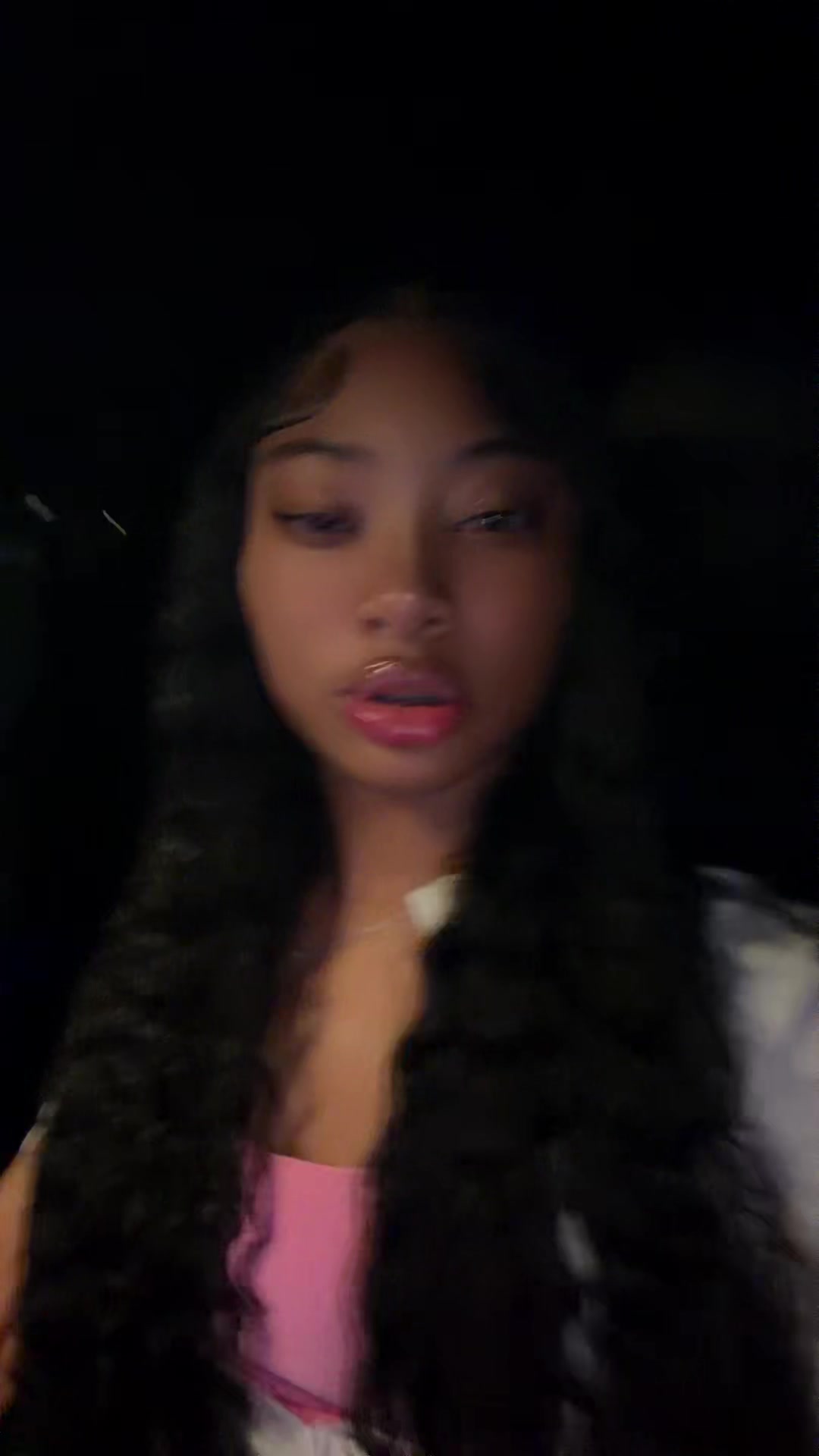 @owowufoundme