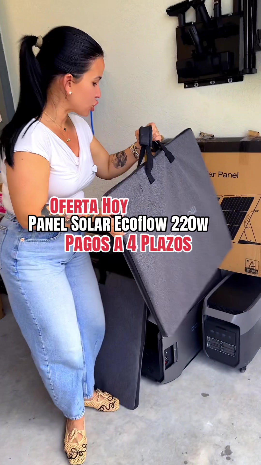 @Jeysert Santana