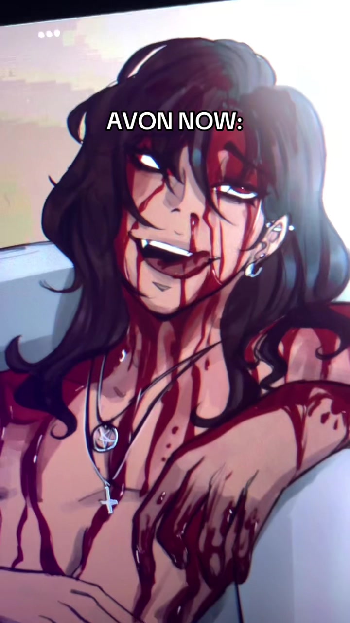 @𝐗𝐎.