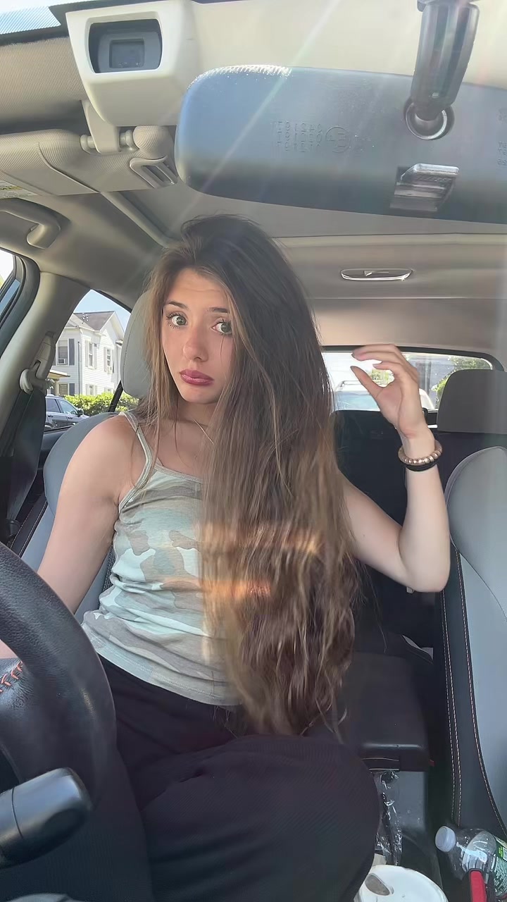@secrethair