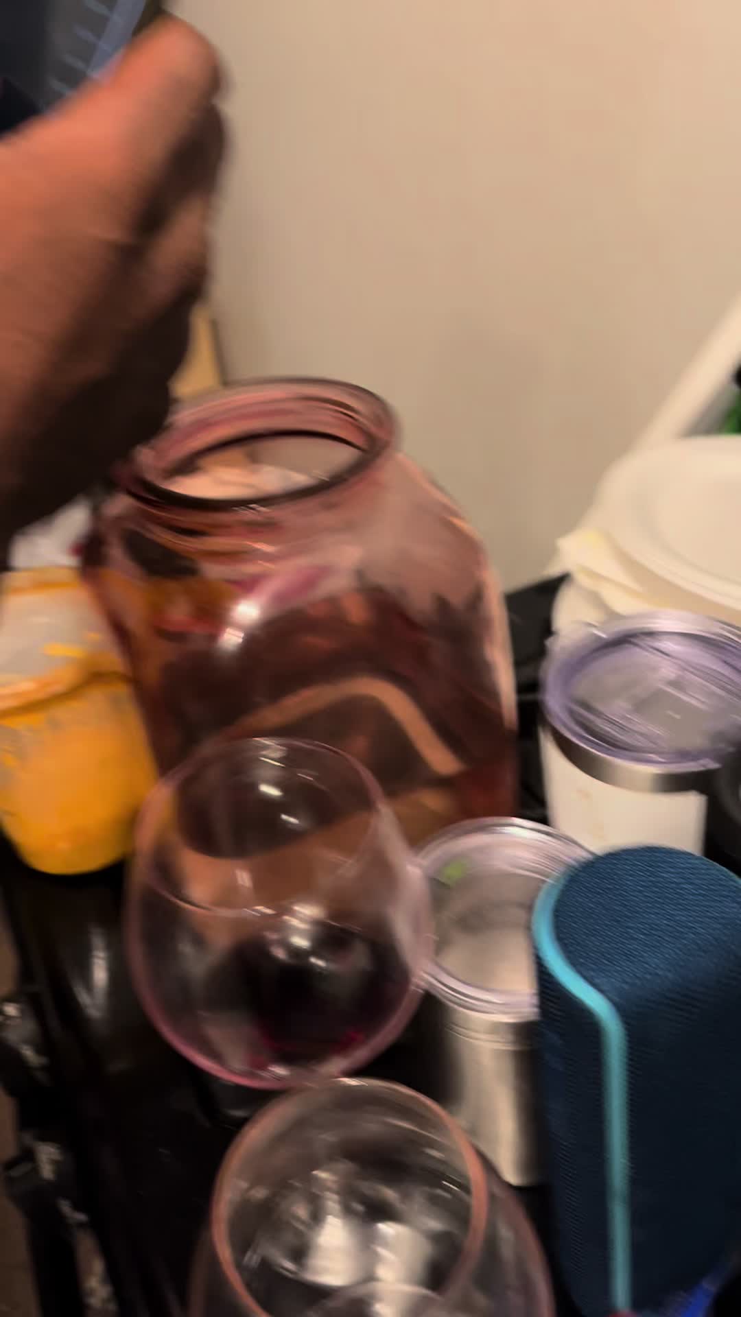 @104shawty
