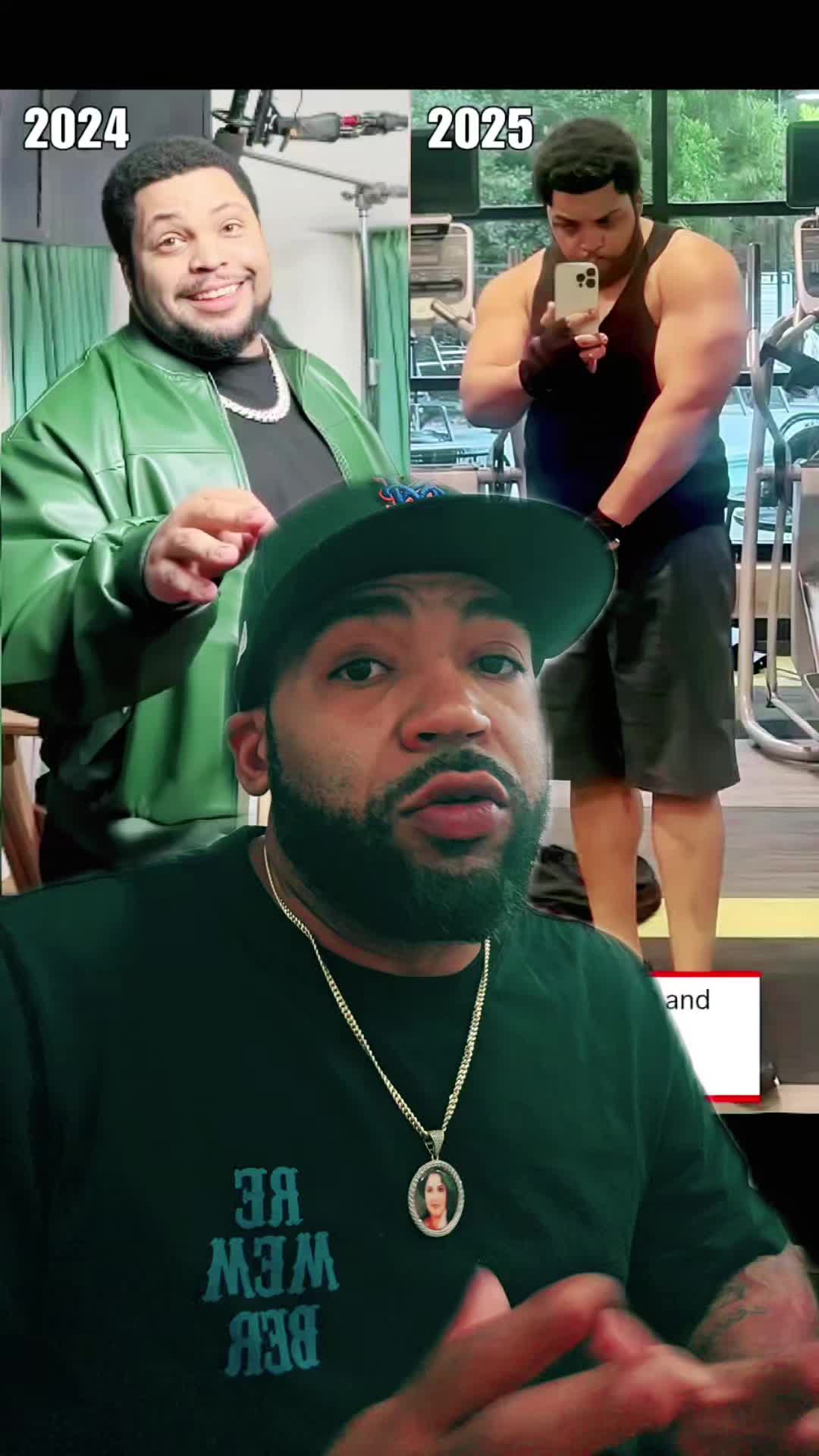 @RobFromTikTok
