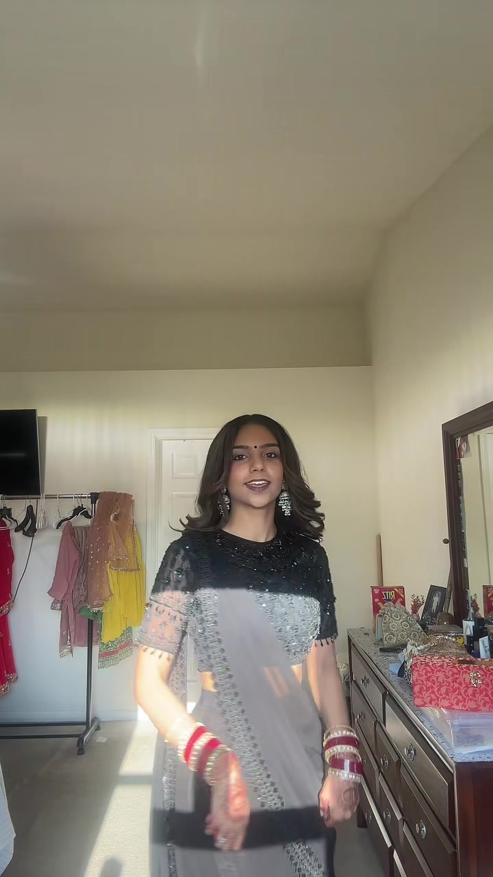 @Navneet Kaur Mahal