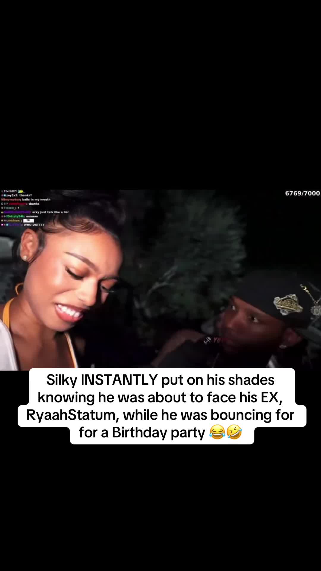 @5iveguy