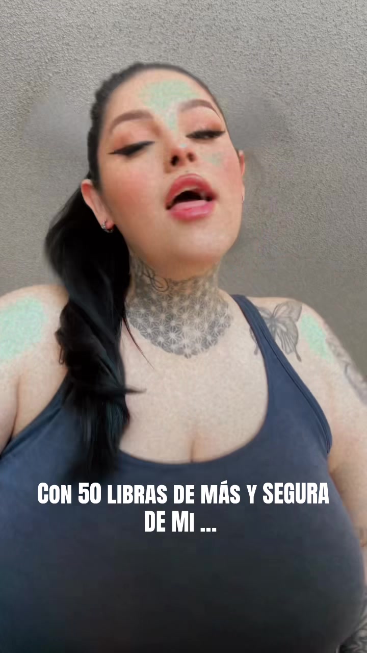 @ohmygod.dianis