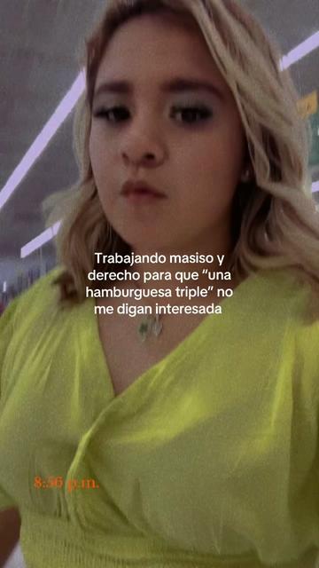 @Aly la salvi 🇸🇻