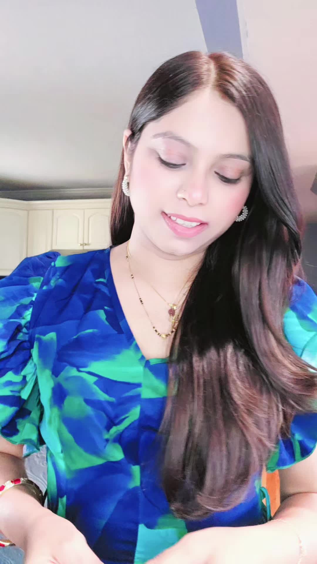@🕉Geet🕉