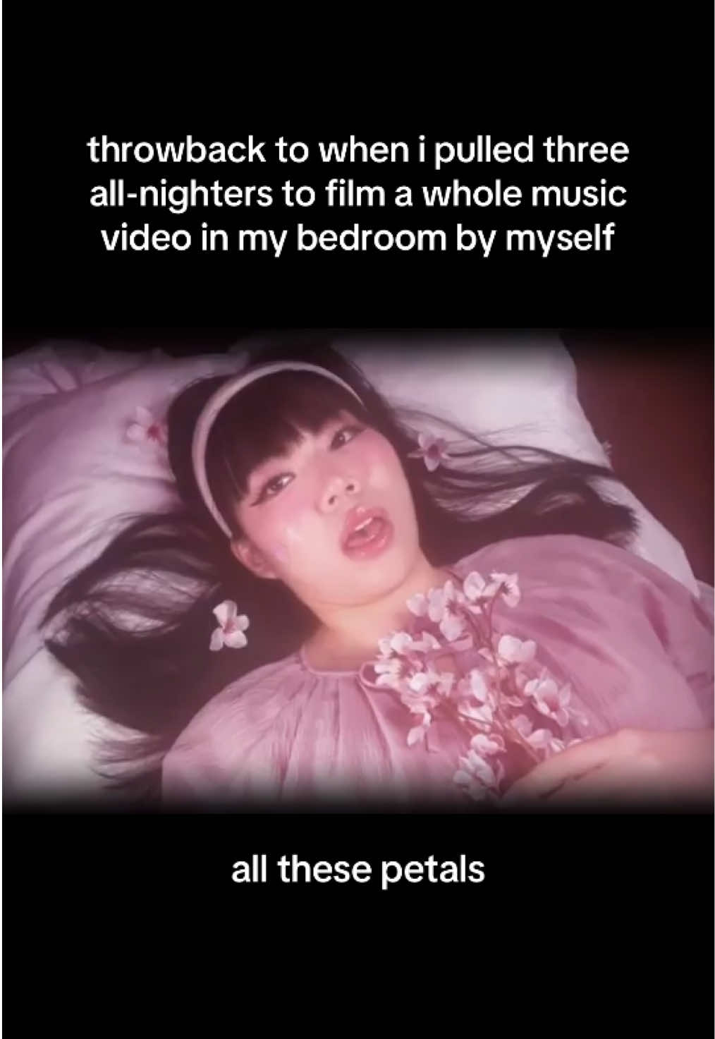 @Melody T