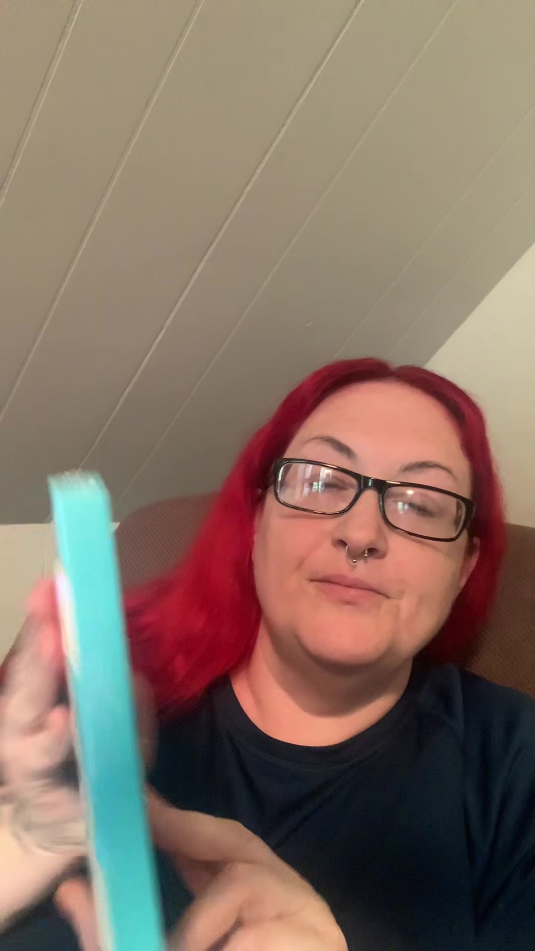 @Confidentfemme420