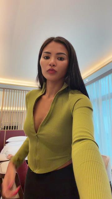 @cindycincoofficial
