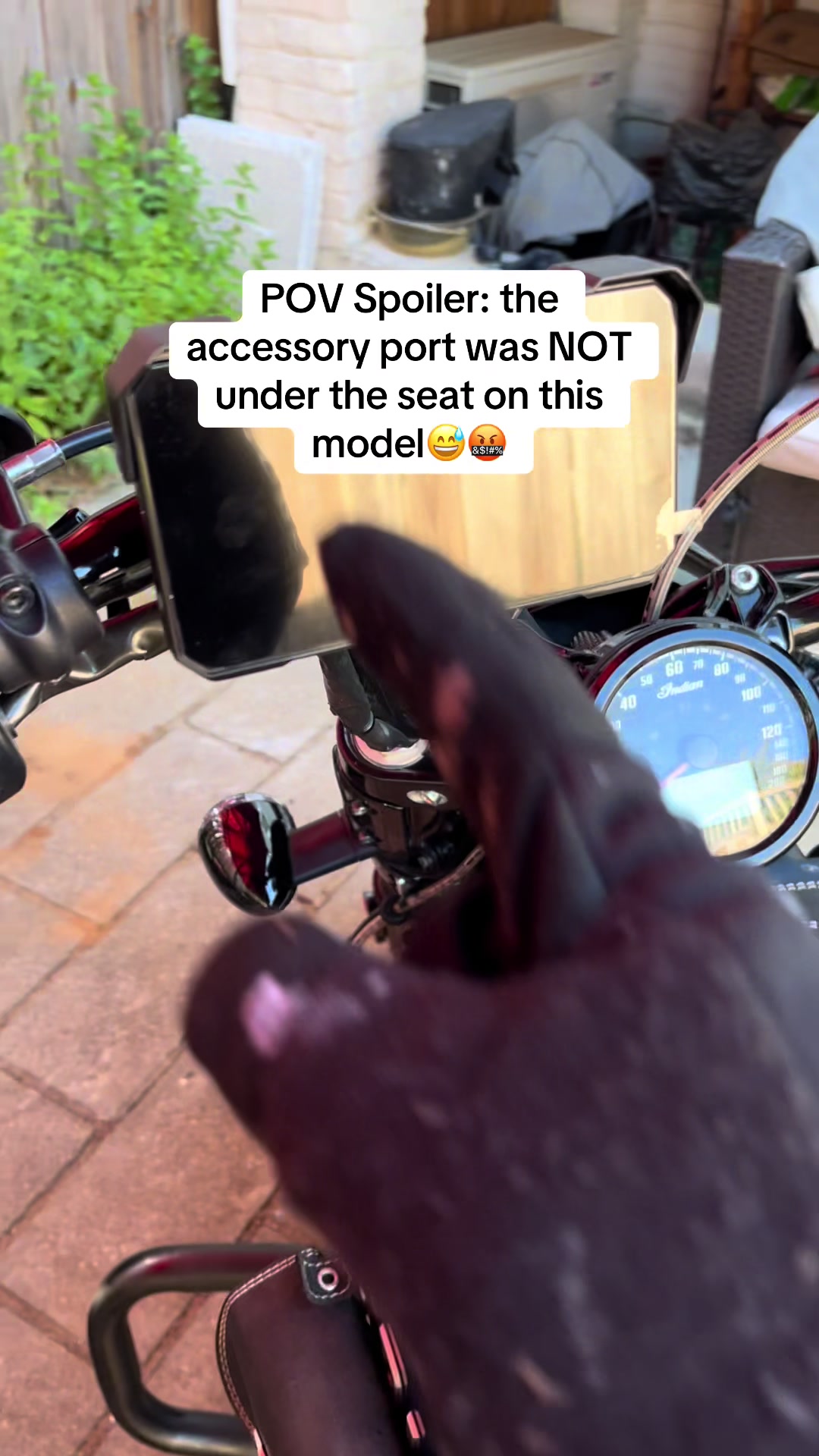 @RideConscious
