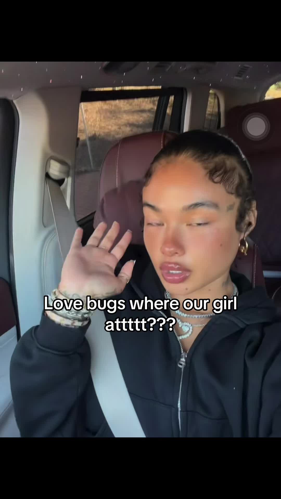 @MosthatedLOVE!