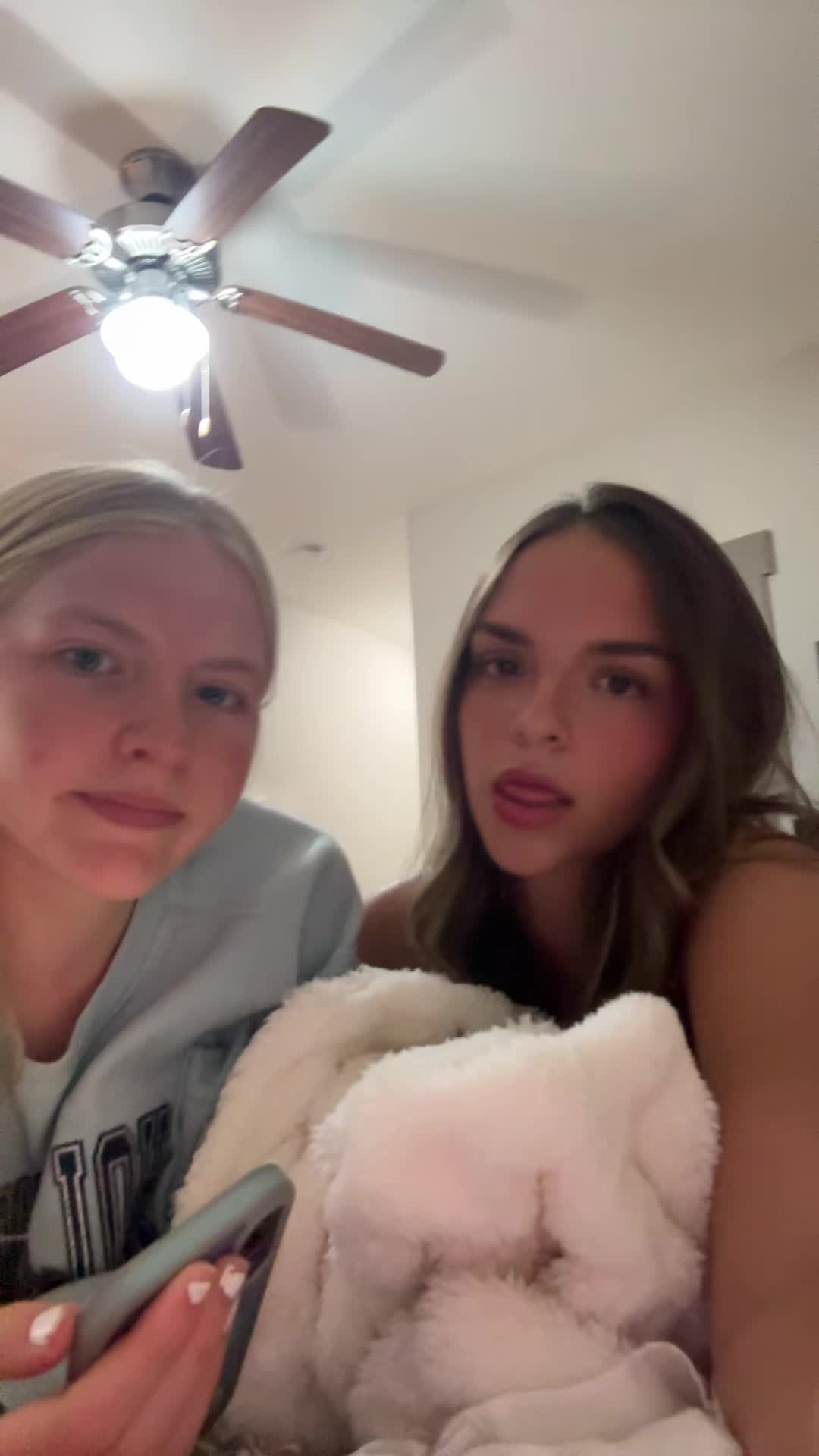 @Rylee